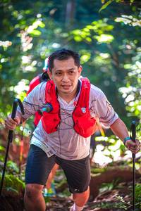 BIB: 
                            <button type="button" onclick="openModal(19330956)" class="btn btn-primary btn-sm float-right btn-popup" data-toggle="modal" data-target=".modal-high-quality">
                        <i class="fas fa-shopping-cart"></i> Add to Cart
                    </button>
                                            <button type="button" onclick="isThisMe(19330956, true)" class="btn btn-success btn-sm float-right btn-popup btn-isme hidden" data-toggle="tooltip" data-placement="bottom" title="นี่คือรูปของคุณใช่ไหม คลิกที่นี่เพื่อเอาเข้าอัลบั้ม">
                        <i class="fas fa-plus"></i> Add to album
                    </button>
                    <button type="button" onclick="isThisMe(19330956, false)" class="btn btn-warning btn-sm float-right btn-popup btn-isnotme hidden">
                        <i class="fas fa-ban"></i> Remove from album
                    </button>